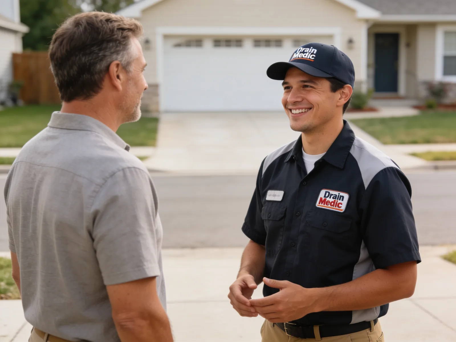 Garbage Disposal Repair Granite Canon, WY FAQs
